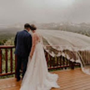 Meet your Posher, Joanna